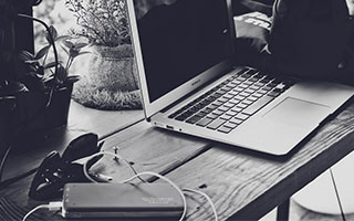 意甲：莫德里奇谈球队即将对阵亚特兰大，我们的目标就是拿3分，取得胜利