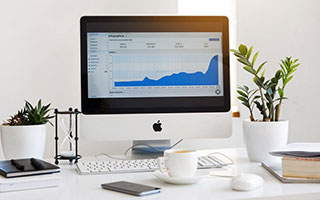 《天国：拯救2》第三款DLC即将上线，全新地图与剧情