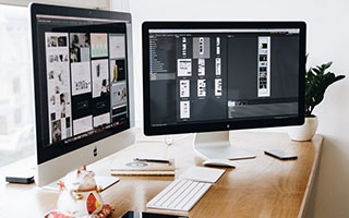 意甲知名记者：尤文图斯球员弗拉霍维奇合同到期后，不会去米兰，他可能去海外联赛